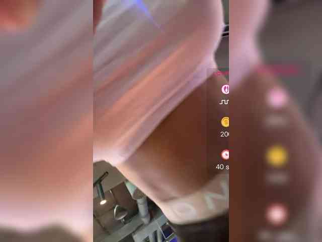 F3ckdolllucy webcam