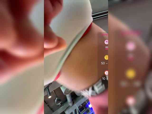 F3ckdolllucy webcam