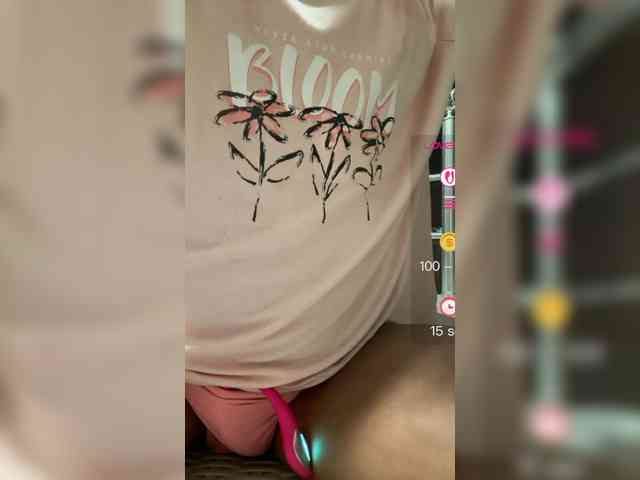 F3ckdolllucy
