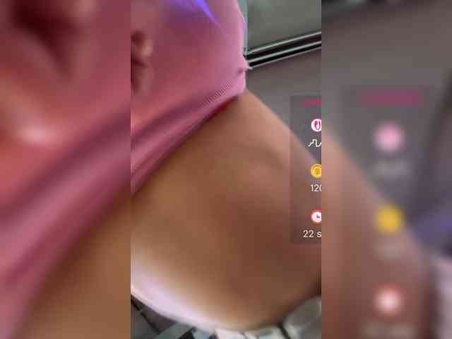 F3ckdolllucy webcam