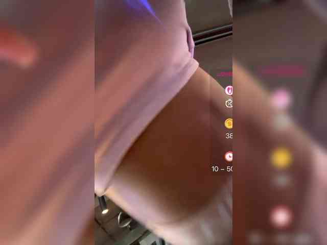 F3ckdolllucy webcam