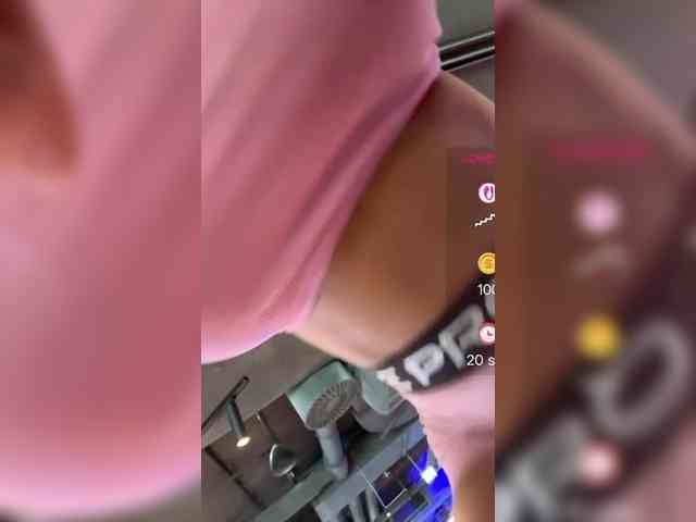 F3ckdolllucy webcam