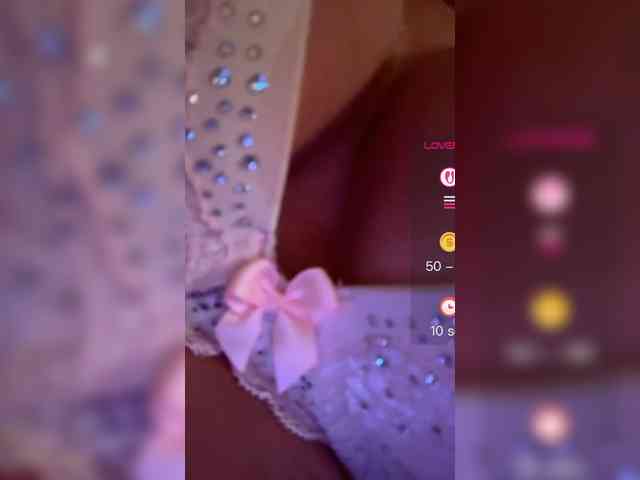F3ckdolllucy webcam