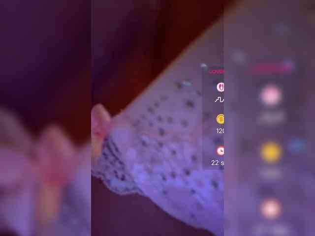 F3ckdolllucy webcam