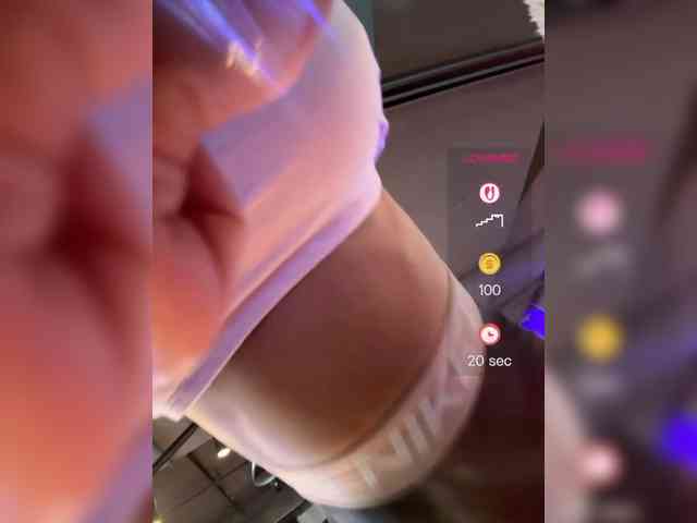 F3ckdolllucy webcam
