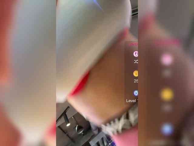 F3ckdolllucy webcam