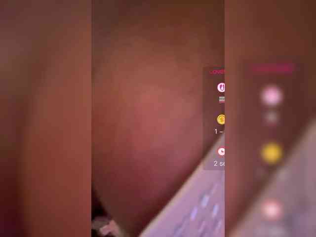 F3ckdolllucy webcam