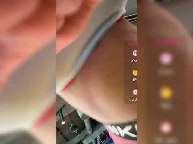 F3ckdolllucy webcam
