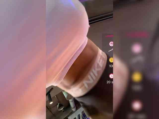 F3ckdolllucy webcam