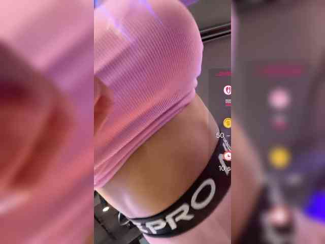 F3ckdolllucy webcam