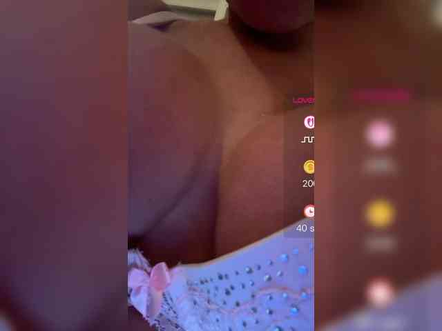Sheytan3