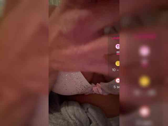 F3ckdolllucy webcam