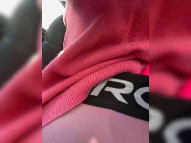 F3ckdolllucy webcam