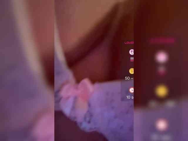 F3ckdolllucy webcam