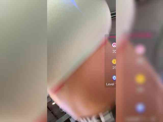 F3ckdolllucy webcam