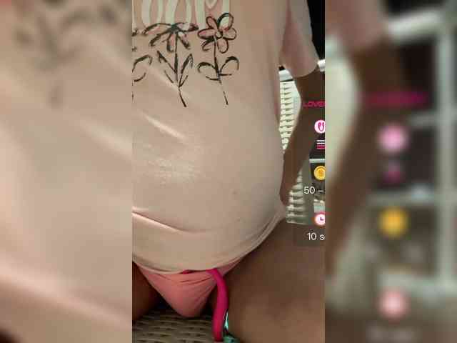 F3ckdolllucy