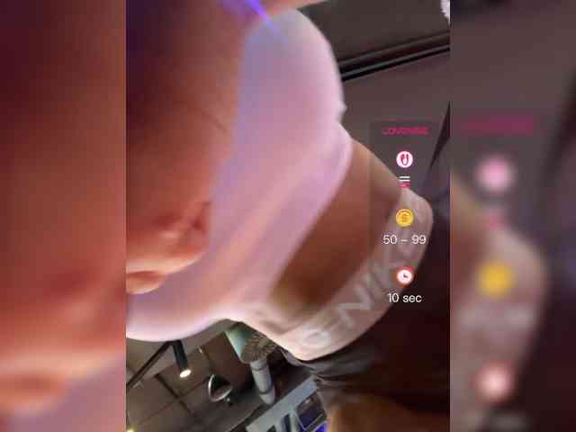 F3ckdolllucy webcam