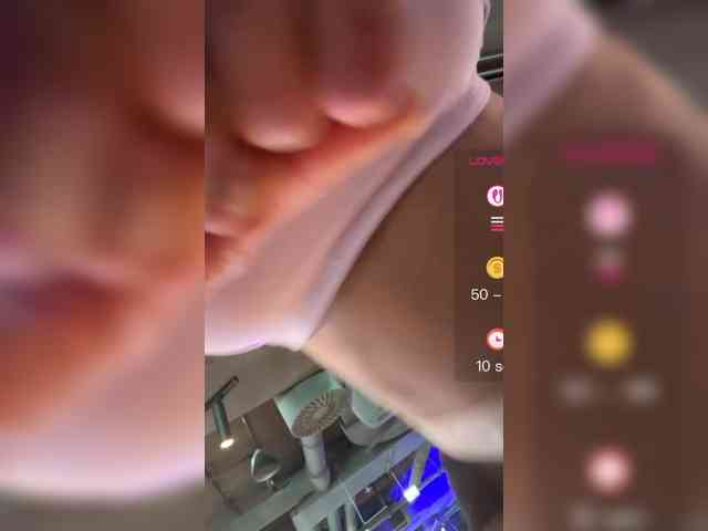 F3ckdolllucy webcam