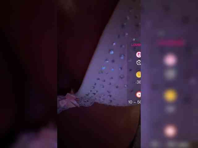 F3ckdolllucy webcam