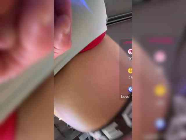 F3ckdolllucy webcam