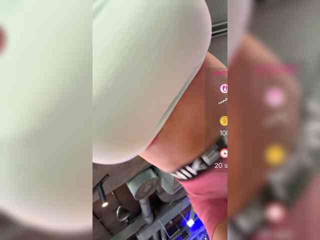 F3ckdolllucy webcam