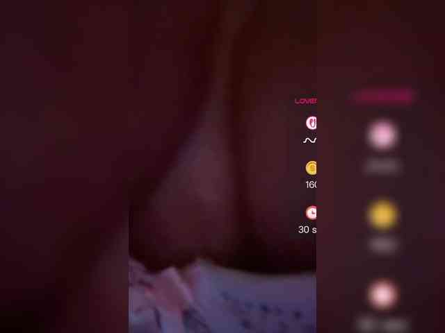 F3ckdolllucy webcam