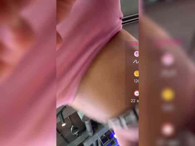 F3ckdolllucy webcam