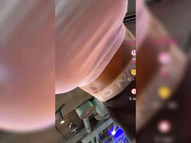 F3ckdolllucy webcam