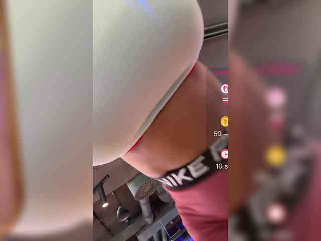 F3ckdolllucy webcam