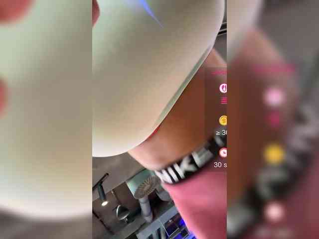 F3ckdolllucy webcam