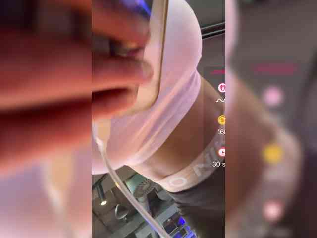 F3ckdolllucy