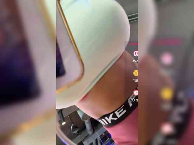 F3ckdolllucy webcam