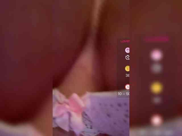 F3ckdolllucy webcam