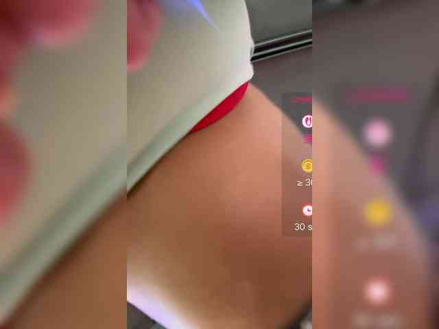 F3ckdolllucy webcam