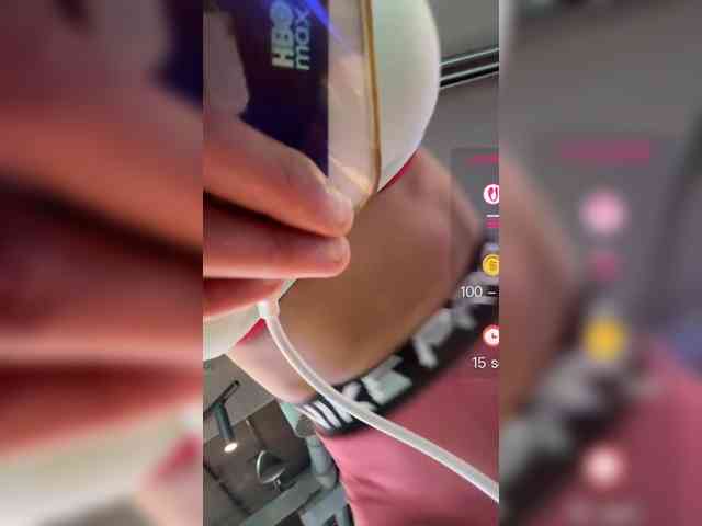 F3ckdolllucy webcam