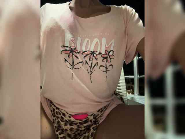 F3ckdolllucy webcam