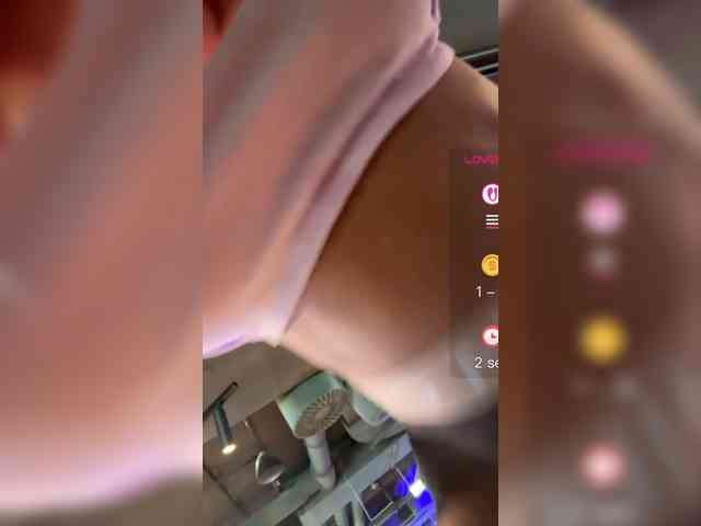F3ckdolllucy webcam