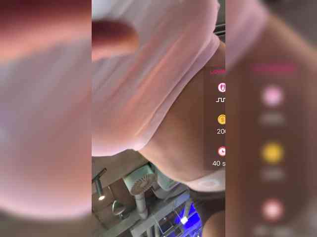 F3ckdolllucy webcam