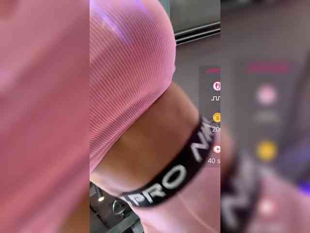 F3ckdolllucy webcam