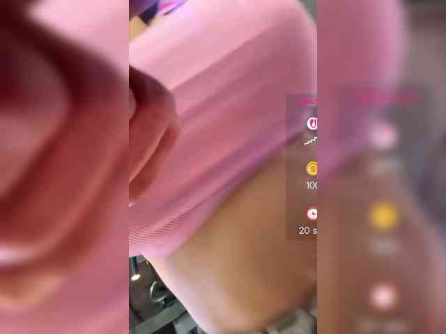 F3ckdolllucy webcam