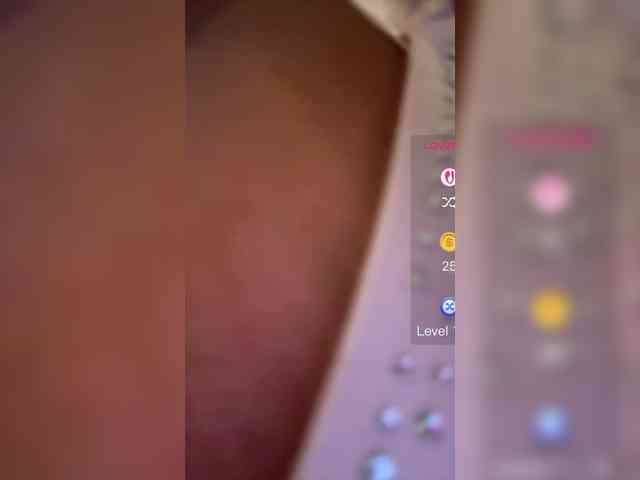 F3ckdolllucy webcam