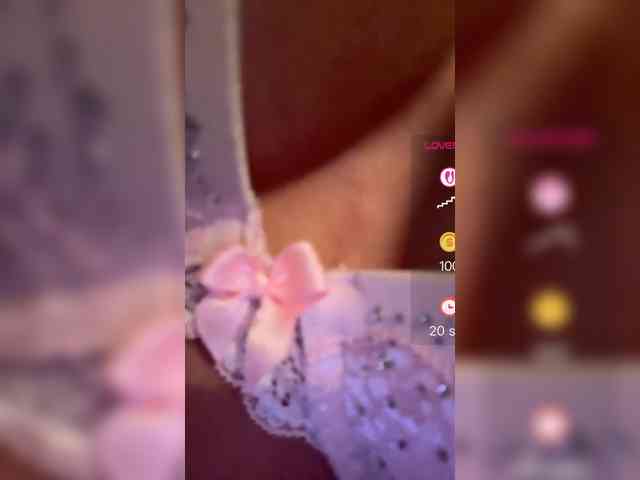F3ckdolllucy webcam