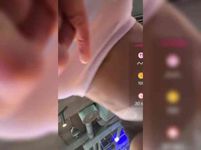 F3ckdolllucy webcam