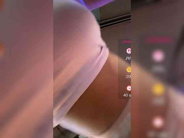 F3ckdolllucy webcam