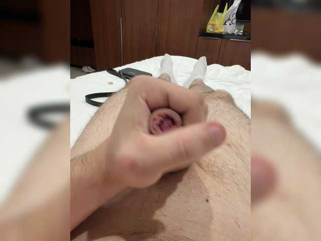 Domin0