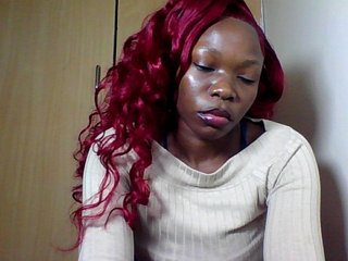 goddess-soriyah