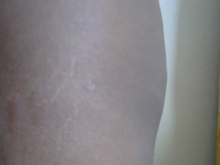 goddess-soriyah's Live Webcam