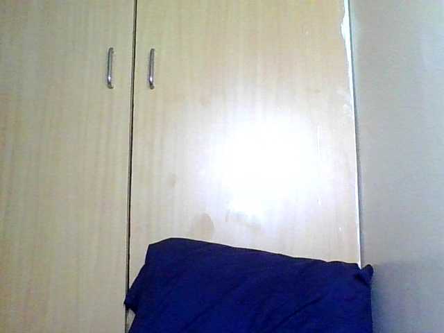 goddess-soriyah webcam