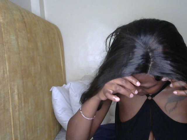 Preview of goddess-soriyah