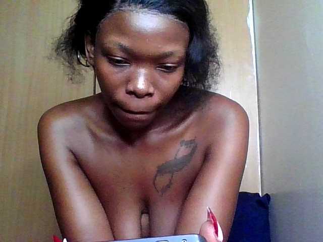 goddess-soriyah